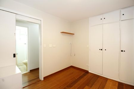 Apartamento para alugar com 90m², 3 quartos e 1 vaga Apartamento para alugar com 90m², 3 quartos e 1 vagaQuarto 1