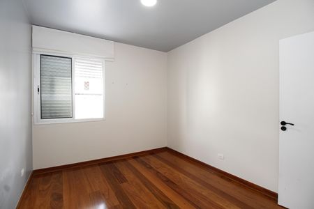 Apartamento para alugar com 90m², 3 quartos e 1 vaga Apartamento para alugar com 90m², 3 quartos e 1 vagaSuíte