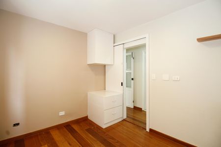 Apartamento para alugar com 90m², 3 quartos e 1 vaga Apartamento para alugar com 90m², 3 quartos e 1 vagaQuarto 1