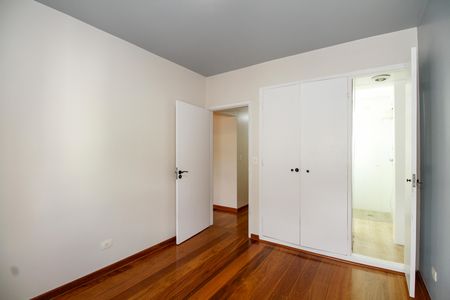 Apartamento para alugar com 90m², 3 quartos e 1 vaga Apartamento para alugar com 90m², 3 quartos e 1 vagaSuíte