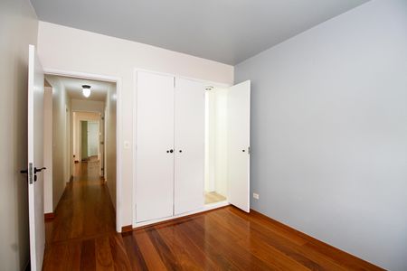 Apartamento para alugar com 90m², 3 quartos e 1 vaga Apartamento para alugar com 90m², 3 quartos e 1 vagaSuíte