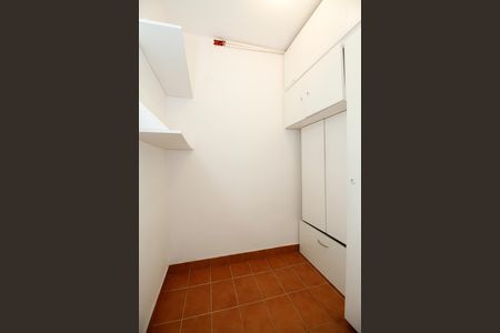 Apartamento para alugar com 90m², 3 quartos e 1 vaga Apartamento para alugar com 90m², 3 quartos e 1 vagaQuarto de Serviço