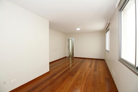 Apartamento para alugar com 90m², 3 quartos e 1 vaga Apartamento para alugar com 90m², 3 quartos e 1 vagaSala de Estar e Jantar