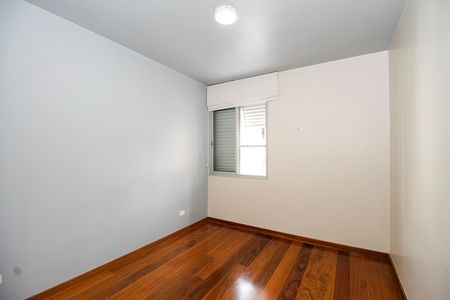 Apartamento para alugar com 90m², 3 quartos e 1 vaga Apartamento para alugar com 90m², 3 quartos e 1 vagaSuíte