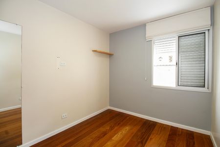 Apartamento para alugar com 90m², 3 quartos e 1 vaga Apartamento para alugar com 90m², 3 quartos e 1 vagaQuarto 2