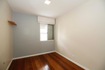 Apartamento para alugar com 90m², 3 quartos e 1 vaga Apartamento para alugar com 90m², 3 quartos e 1 vagaQuarto 2