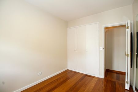 Apartamento para alugar com 90m², 3 quartos e 1 vaga Apartamento para alugar com 90m², 3 quartos e 1 vagaQuarto 2