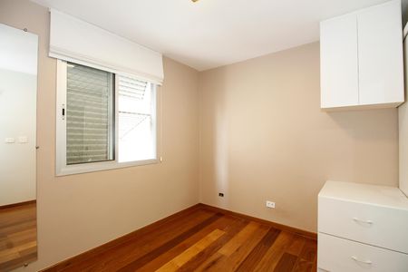 Apartamento para alugar com 90m², 3 quartos e 1 vaga Apartamento para alugar com 90m², 3 quartos e 1 vagaQuarto 1