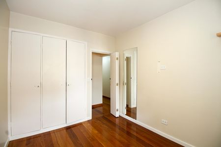 Apartamento para alugar com 90m², 3 quartos e 1 vaga Apartamento para alugar com 90m², 3 quartos e 1 vagaQuarto 2