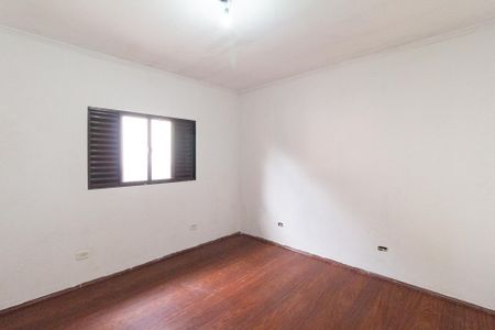 Suíte de casa para alugar com 2 quartos, 80m² em Vila Dirce, Carapicuíba
