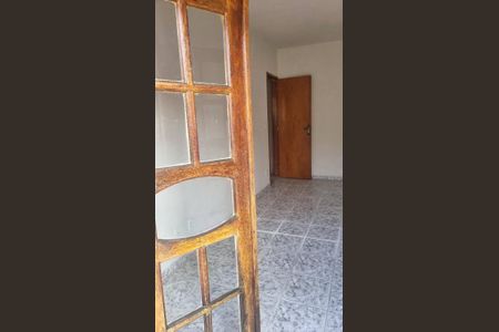 Quarto de casa de condomínio para alugar com 2 quartos, 65m² em Colégio, Rio de Janeiro
