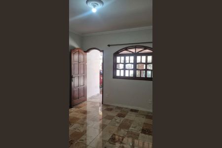 Casa de Condomínio para alugar com 2 quartos, 65m² em Colégio, Rio de Janeiro