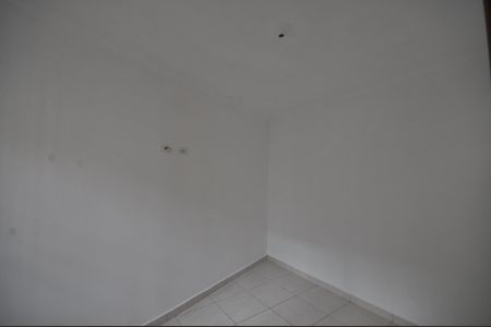 Quarto de kitnet/studio para alugar com 1 quarto, 25m² em Vila Gustavo, São Paulo