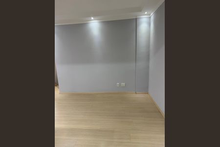 Apartamento para alugar com 47m², 2 quartos e 1 vaga Apartamento para alugar com 47m², 2 quartos e 1 vagaSala