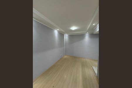 Apartamento para alugar com 47m², 2 quartos e 1 vaga Apartamento para alugar com 47m², 2 quartos e 1 vagaSala