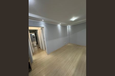 Apartamento para alugar com 47m², 2 quartos e 1 vaga Apartamento para alugar com 47m², 2 quartos e 1 vagaSala