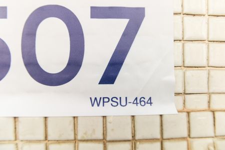 Placa  de casa para alugar com 3 quartos, 93m² em Chácara Santo Antônio (zona Leste), São Paulo