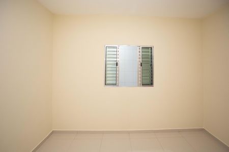 Quarto de casa para alugar com 1 quarto, 60m² em Piraporinha, Diadema