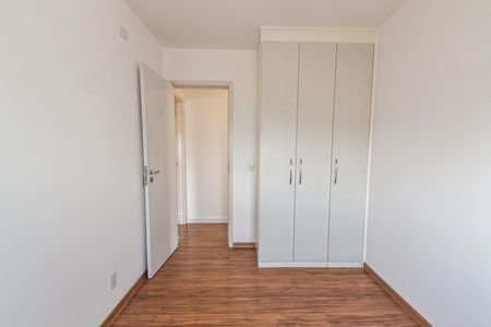 Quarto de apartamento para alugar com 2 quartos, 65m² em Mirandópolis, São Paulo