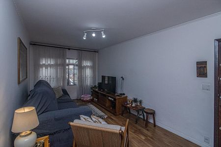 Casa para alugar com 3 quartos, 240m² em Sacomã, São Paulo