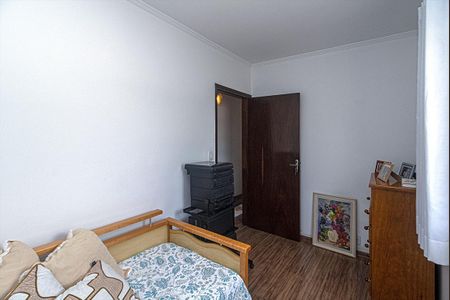 quarto 2_4 de casa para alugar com 3 quartos, 240m² em Sacomã, São Paulo