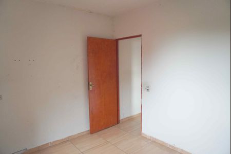 Quarto de casa para alugar com 1 quarto, 36m² em Vila Engenho Novo, Barueri