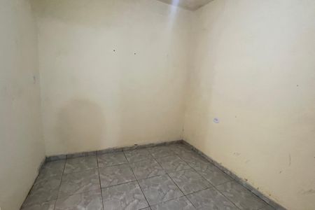 Sala de casa para alugar com 1 quarto, 150m² em Corte Oito, Duque de Caxias
