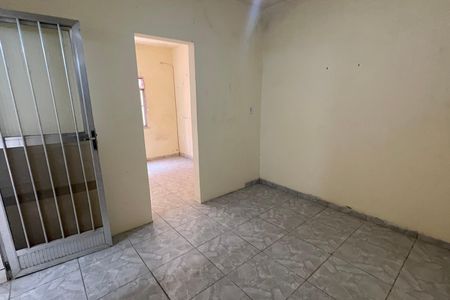 Casa para alugar com 1 quarto, 150m² em Corte Oito, Duque de Caxias