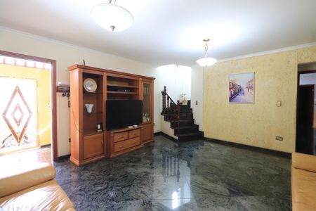 Casa à venda com 4 quartos, 270m² em Maranhão, São Paulo
