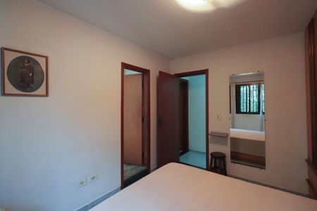 Quarto 3 - Suíte de casa à venda com 4 quartos, 270m² em Maranhão, São Paulo
