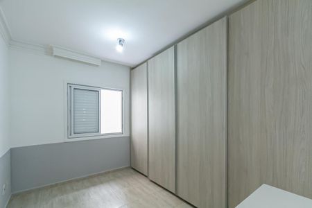 Quarto 1 de casa de condomínio à venda com 2 quartos, 89m² em Nova Petrópolis, São Bernardo do Campo