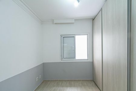 Quarto 1 de casa de condomínio à venda com 2 quartos, 89m² em Nova Petrópolis, São Bernardo do Campo