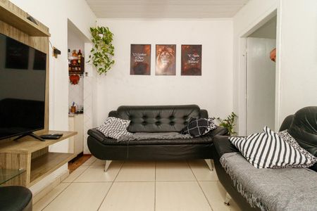 Casa para alugar com 5 quartos, 150m² em Jardim Japao, São Paulo