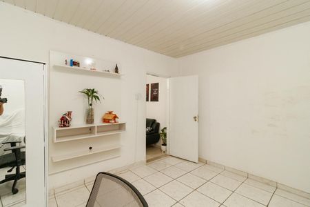 Casa para alugar com 5 quartos, 150m² em Jardim Japao, São Paulo
