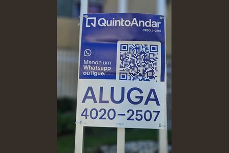 Kitnet/Studio para alugar com 1 quarto, 45m² em Canela, Salvador