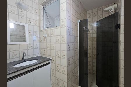 Kitnet/Studio para alugar com 1 quarto, 45m² em Canela, Salvador