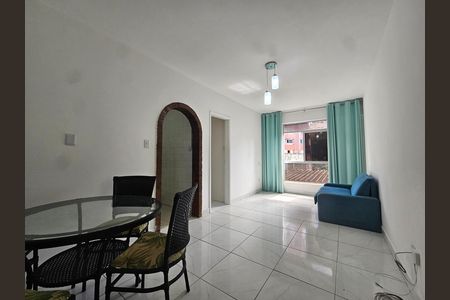 Kitnet/Studio para alugar com 1 quarto, 45m² em Canela, Salvador