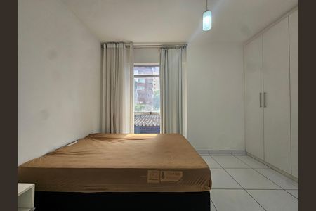 Kitnet/Studio para alugar com 1 quarto, 45m² em Canela, Salvador