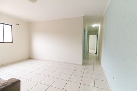 Casa para alugar com 2 quartos, 100m² em Jardim Lageado - Guaianases, Ferraz de Vasconcelos