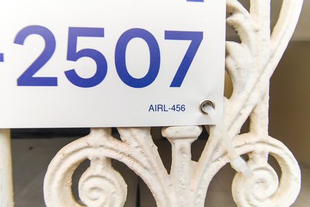 AIRL - 456 de casa para alugar com 2 quartos, 100m² em Jardim Lageado - Guaianases, Ferraz de Vasconcelos
