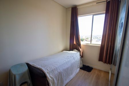 Apartamento à venda com 1 quarto, 43m² em Centro Urbano, Brasília