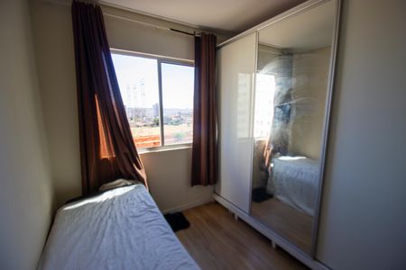 Apartamento à venda com 1 quarto, 43m² em Centro Urbano, Brasília