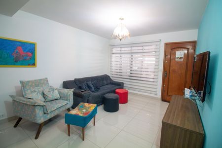 Casa à venda com 2 quartos, 122m² em Santo Amaro, São Paulo