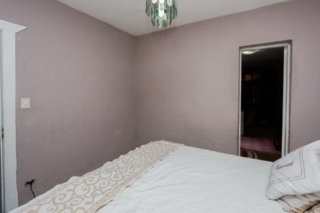 Casa à venda com 2 quartos, 160m² em Vila Isa, São Paulo