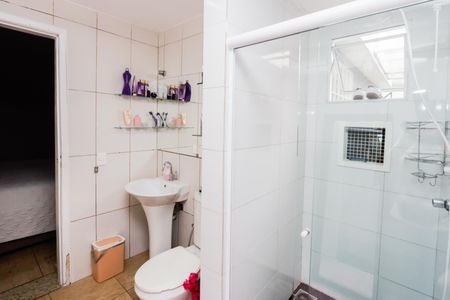 Casa à venda com 2 quartos, 160m² em Vila Isa, São Paulo