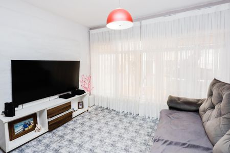 Casa à venda com 2 quartos, 160m² em Vila Isa, São Paulo
