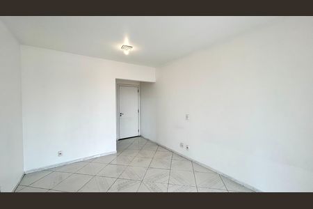 Sala de apartamento para alugar com 2 quartos, 62m² em Vila Augusta, Guarulhos
