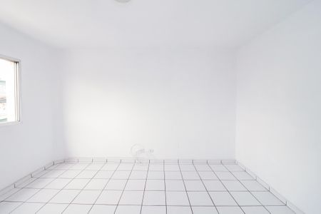 Apartamento à venda com 58m², 2 quartos e 1 vaga Apartamento à venda com 58m², 2 quartos e 1 vagaQuarto 1