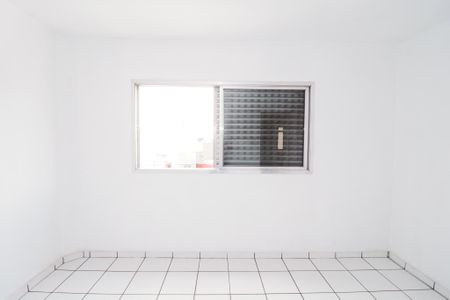 Apartamento à venda com 58m², 2 quartos e 1 vaga Apartamento à venda com 58m², 2 quartos e 1 vagaQuarto 2
