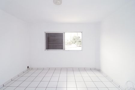 Apartamento à venda com 58m², 2 quartos e 1 vaga Apartamento à venda com 58m², 2 quartos e 1 vagaQuarto 1